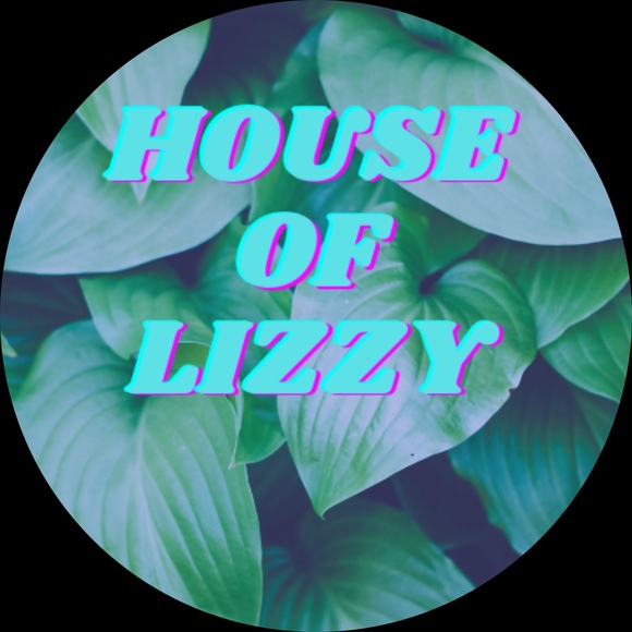 houseoflizzy